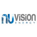 NuVision Energy