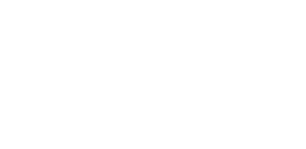 NuVista Energy