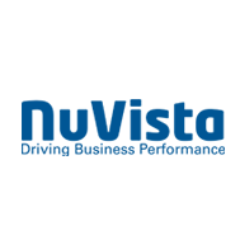 Nuvista Technologies