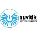 Nuvitik Fibre Subsea Cable