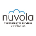 Nuvola Distribution