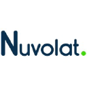 Nuvolat Cloud Group