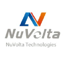 Nuvolta Technologies