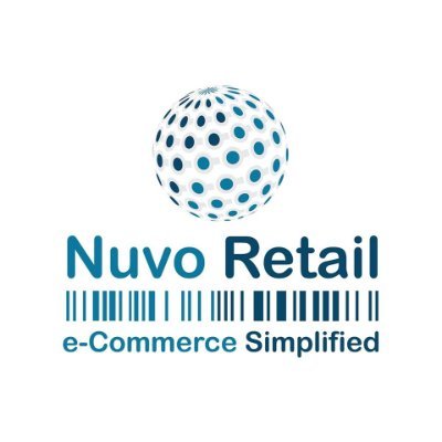 Nuvoretail