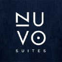 Nuvo Suites