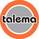 Nuvotem Talema