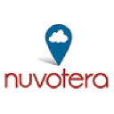 Nuvotera Nuvotera