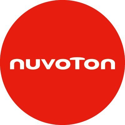 Nuvoton Technology