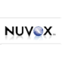 Nuvox