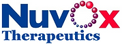 NuvOx Pharma