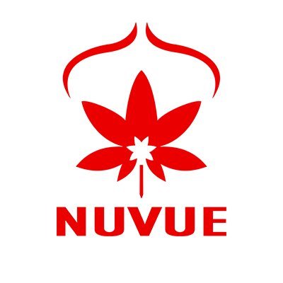 NuVue Pharma