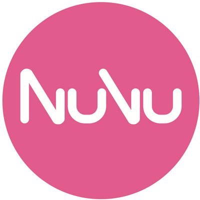 NuVu Studio