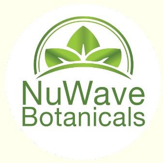 Nu Wave Botanicals