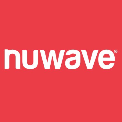 NuWave