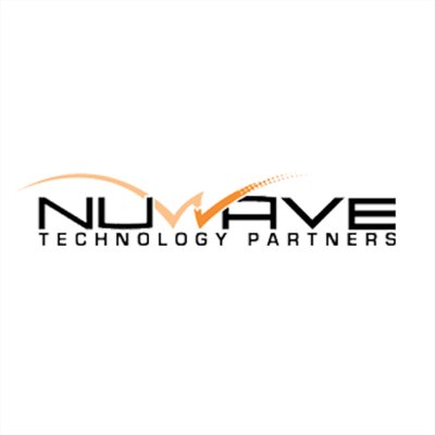 NuWave Technology Partners