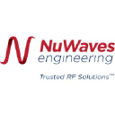 NuWaves Engineering