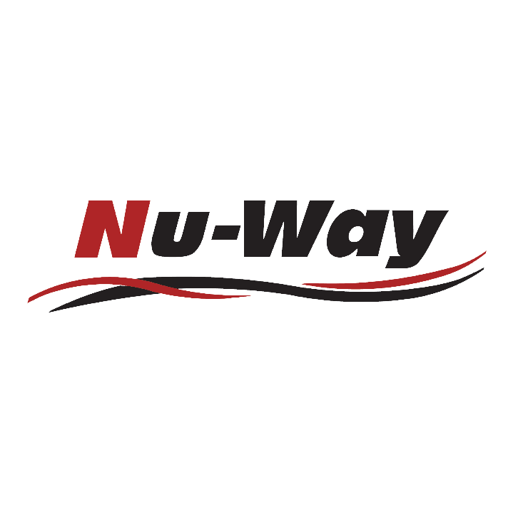 Nu-Way Transportation