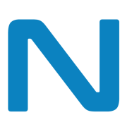 NuWay Electronics