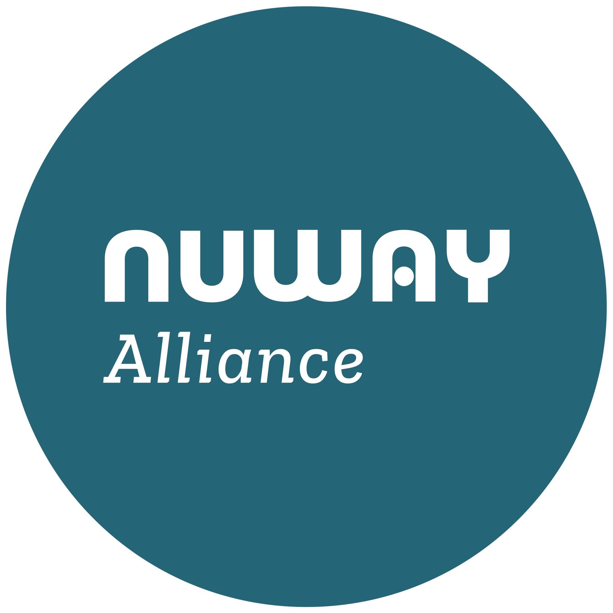 NuWay