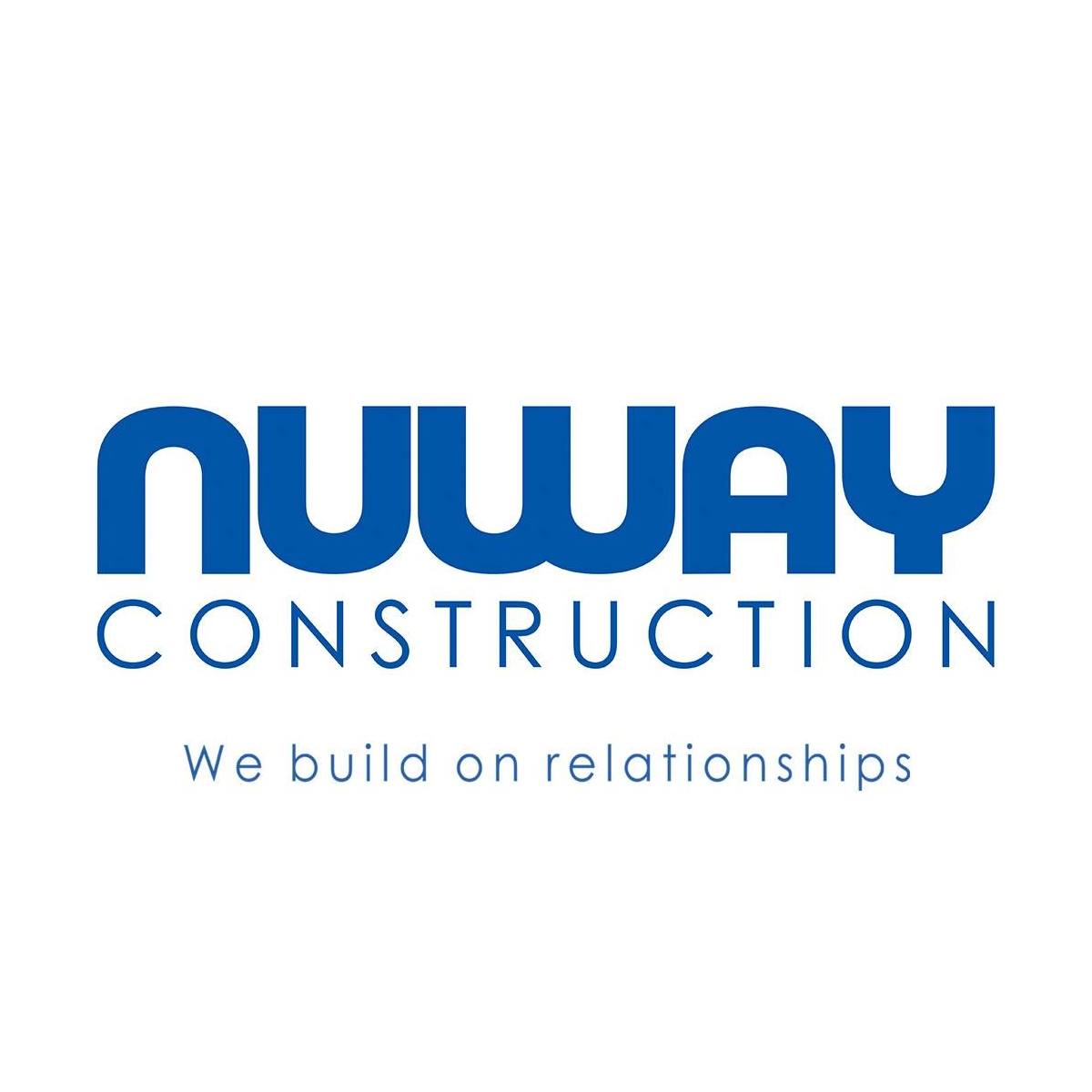 Nuway Construction