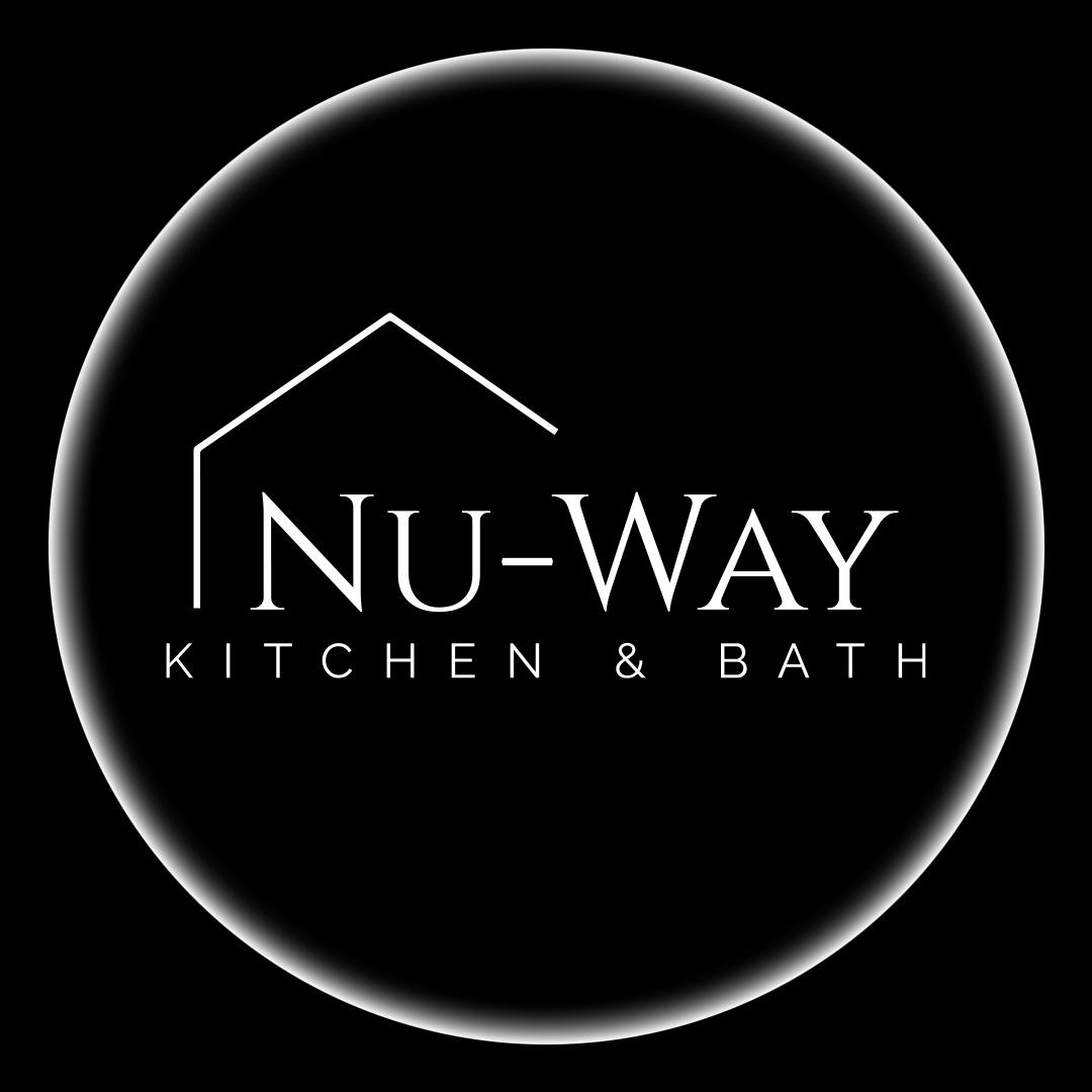 NU-WAY SUPPLY