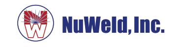 NuWeld