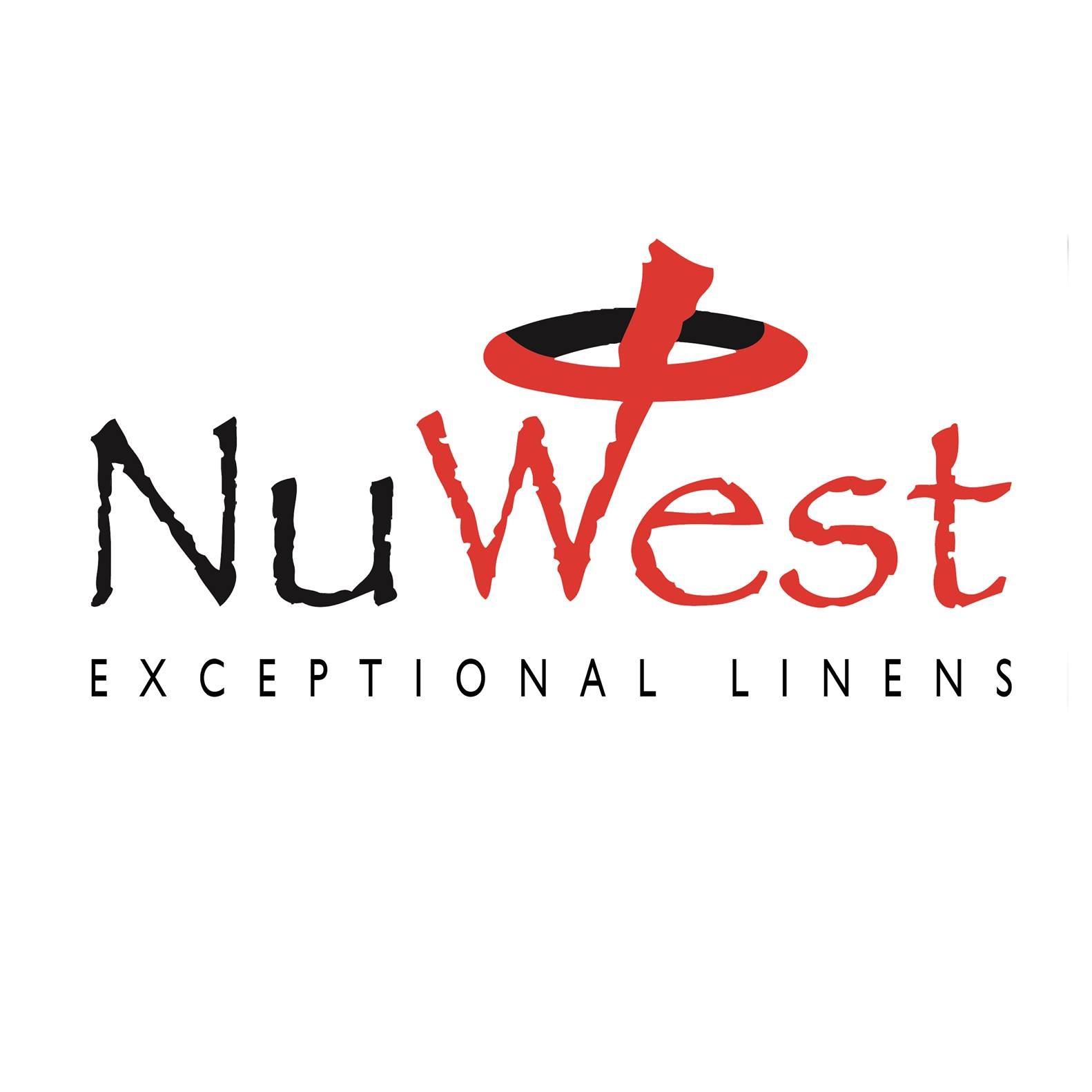 Nu West Textile Group