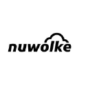 Nuwolke