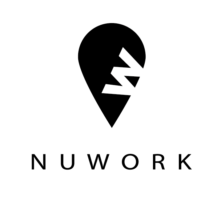 Nuwork Inc.