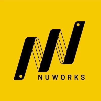 NuWorks Interactive Labs