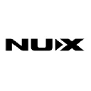 Nux