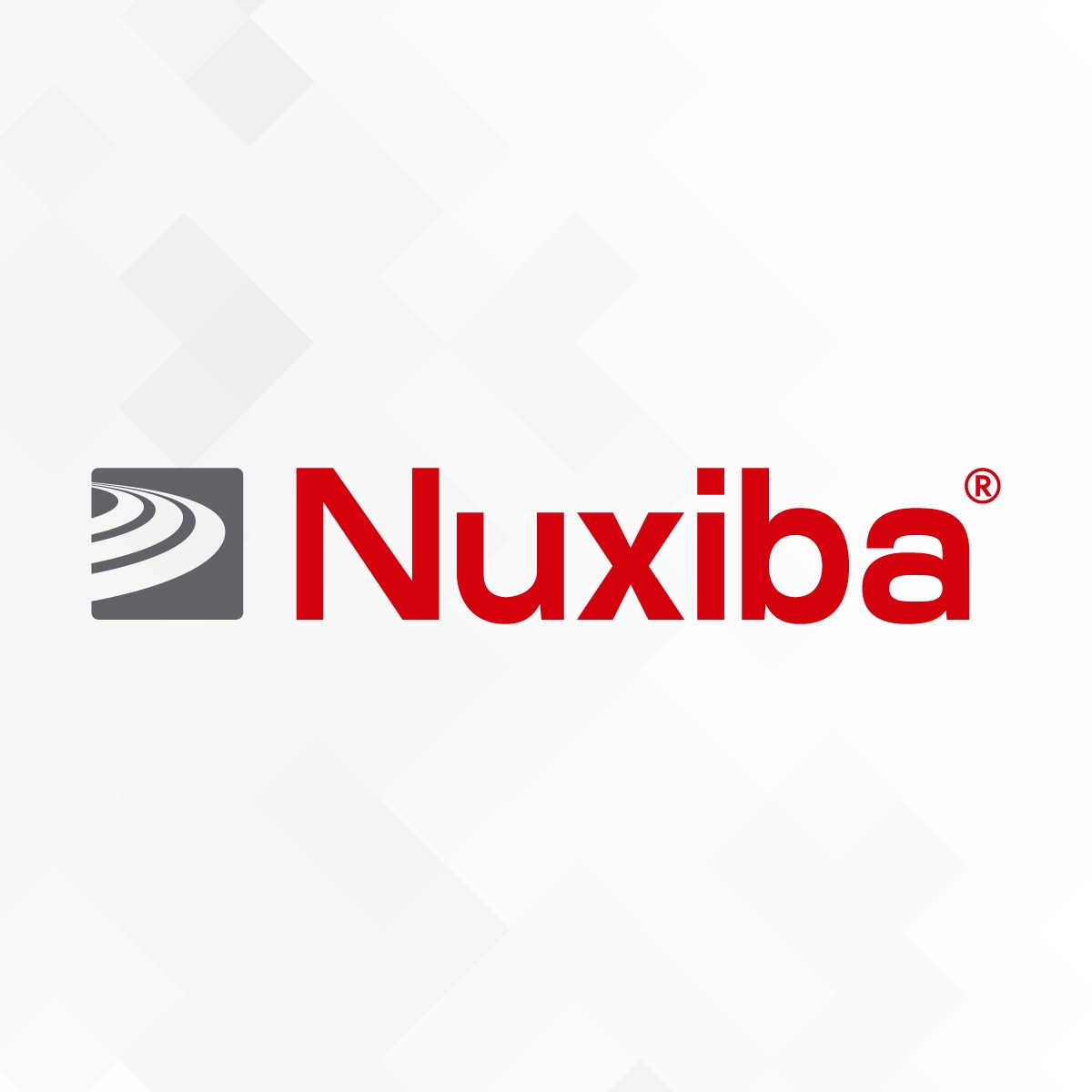 Nuxiba