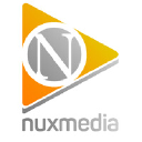 Nuxmedia