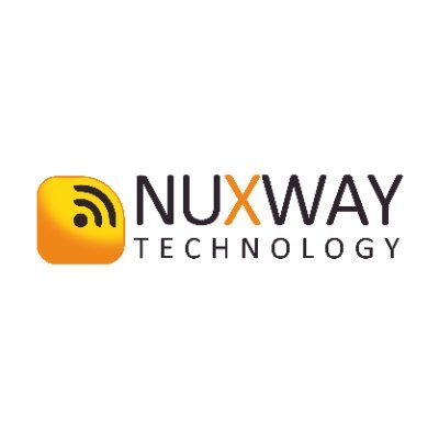 Nuxway Technology