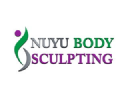 NuYu Body Sculpting