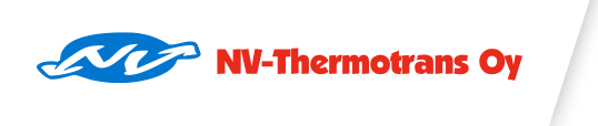 NV-Thermotrans