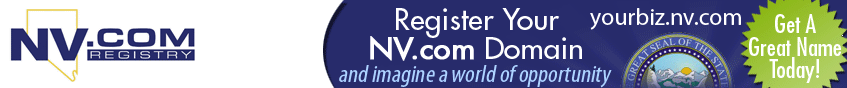 The nv.com Registry