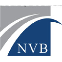 Nodaway Valley Bank