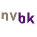 Nvbk