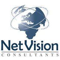 Net Vision Consultants