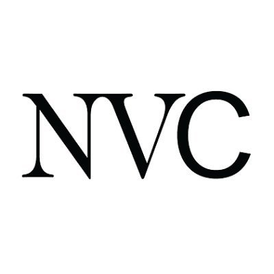 NewView Capital