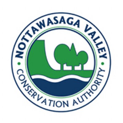 Nottawasaga Valley Conservation Authority