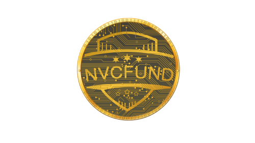 Nvc Fund