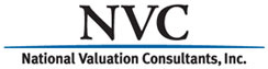 National Valuation Consultants