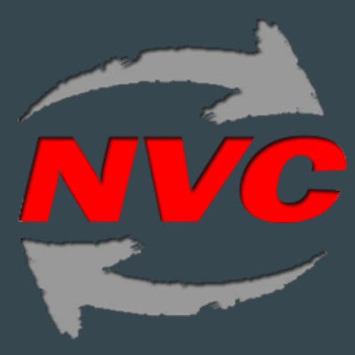 NVC Logistics Group