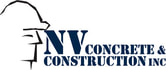 NV Concrete & Construction