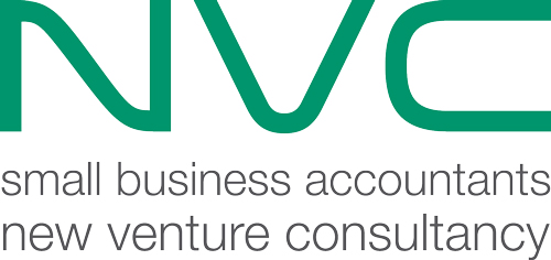 New Venture Consultancy