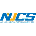 Nvcs   Law And Taxes In Vietnam