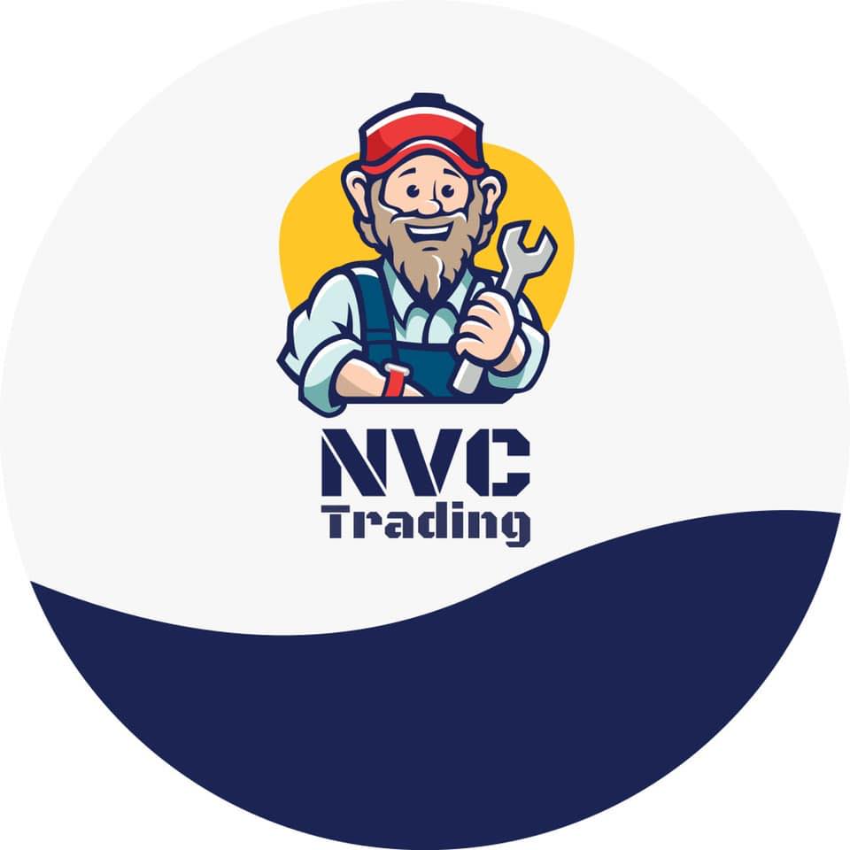 NVC Trading