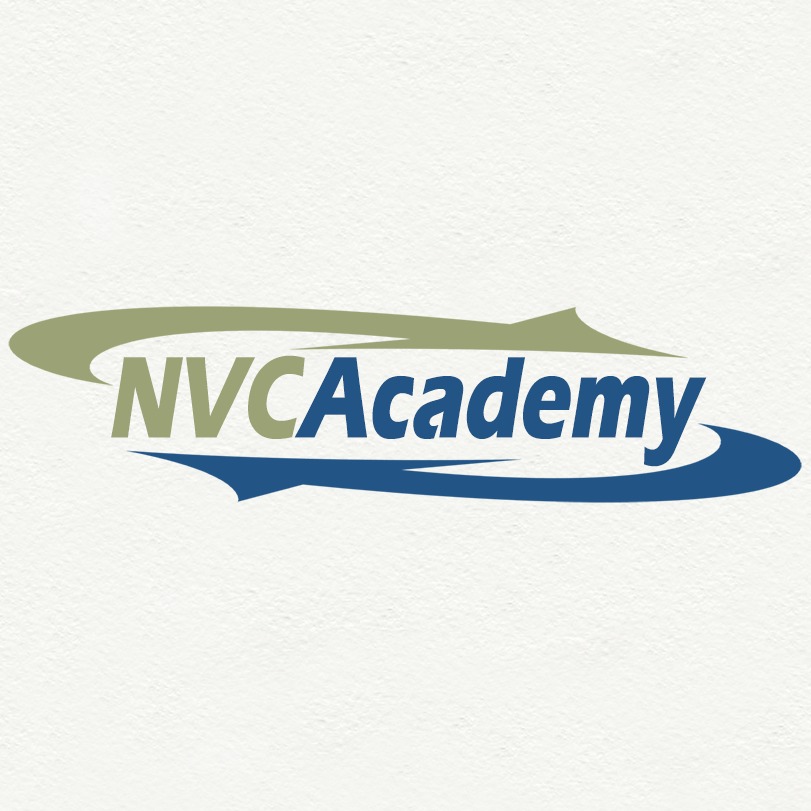 NVC Academy